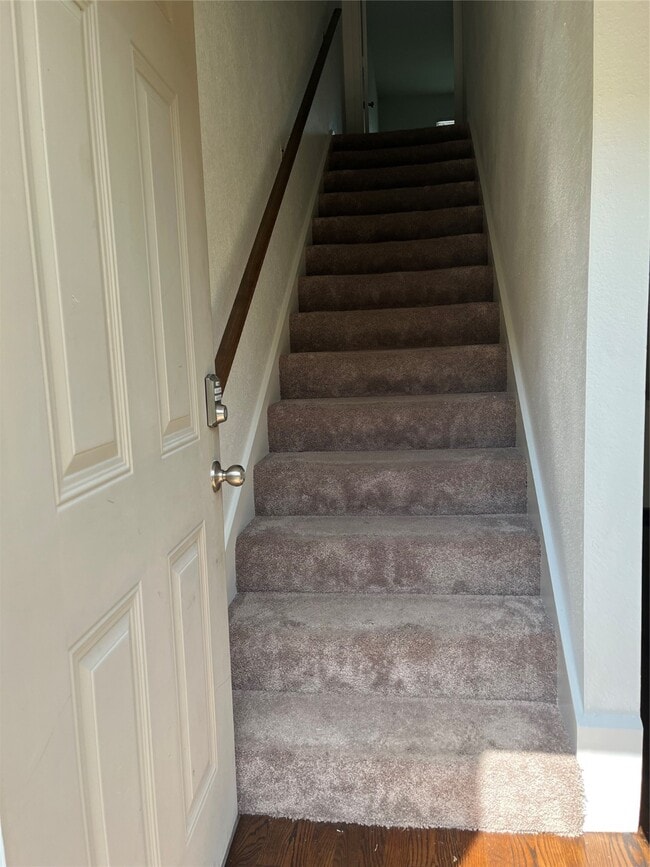 2517 Bering Dr in Houston, TX - Building Photo - Building Photo