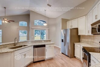 219 Chestnut Creek Dr in Apopka, FL - Building Photo - Building Photo