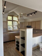 715 Hampton St in Scranton, SC - Building Photo - Building Photo