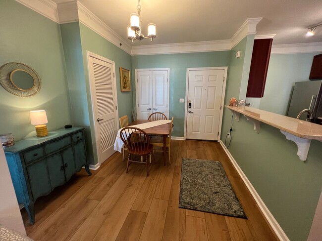 1755 Central Park Rd in Charleston, SC - Building Photo - Building Photo