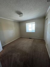 16 Canterbury Ct in Columbia, SC - Building Photo - Building Photo