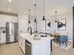 1927 Zephyr Rd in Fort Collins, CO - Building Photo - Building Photo