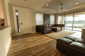 8251 Varenna Dr in Sarasota, FL - Building Photo - Building Photo