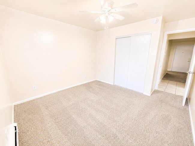 property at 6090 Olde Wadsworth Blvd