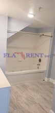 4002 San Gallo Dr in Kissimmee, FL - Building Photo - Building Photo
