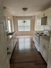 1349 Meredith Way in Clarksville, TN - Building Photo - Building Photo