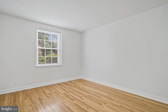 3000 S Columbus St in Arlington, VA - Building Photo - Building Photo