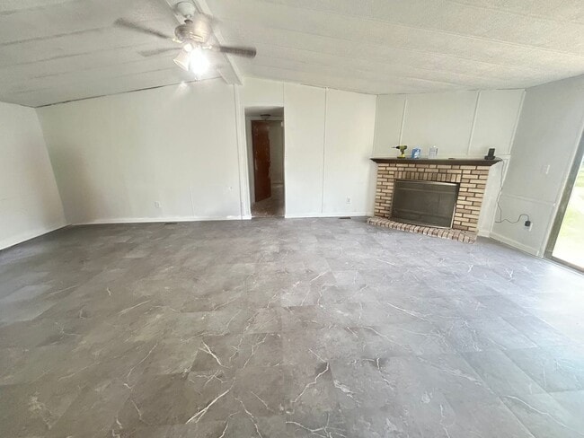 622 Outing Club Rd in Aiken, SC - Building Photo - Building Photo