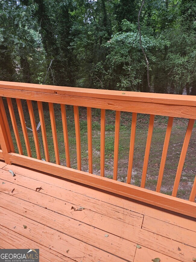 3195 Highpoint Ct in Snellville, GA - Building Photo - Building Photo