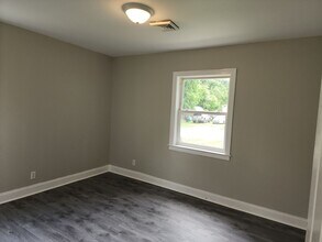 4324 Fluvanna Ave in Richmond, VA - Foto de edificio - Building Photo