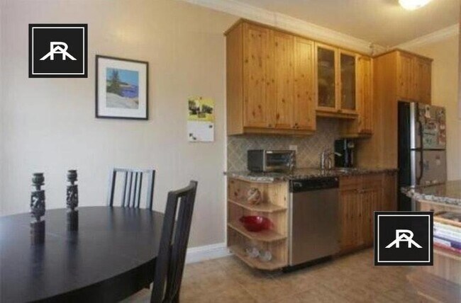 property at 6 Chiswick Rd