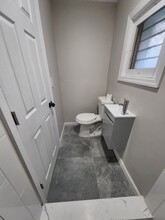 485 Lakeside Ave in Orange, NJ - Building Photo - Building Photo