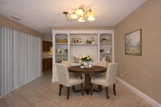 400 E Citrus St in Altamonte Springs, FL - Building Photo - Building Photo