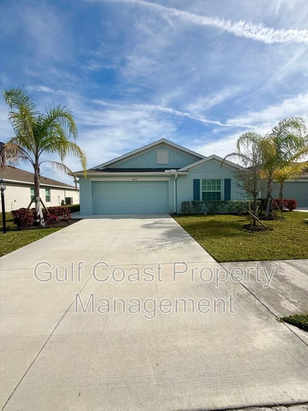 property at 3850 Treasure Oak Wy