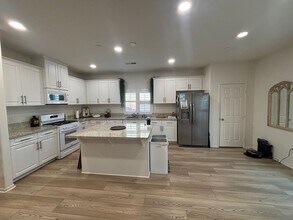 2512 Vista Del Mar in Imperial, CA - Building Photo - Building Photo