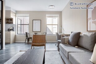 2101 Champlain St NW, Unit FL4-ID386 in Washington, DC - Building Photo