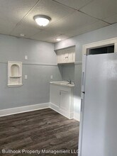 706 3rd Ave in Havre, MT - Foto de edificio - Building Photo