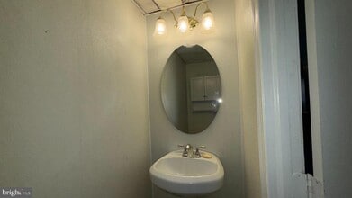 339 Charles St in Coatesville, PA - Building Photo - Building Photo