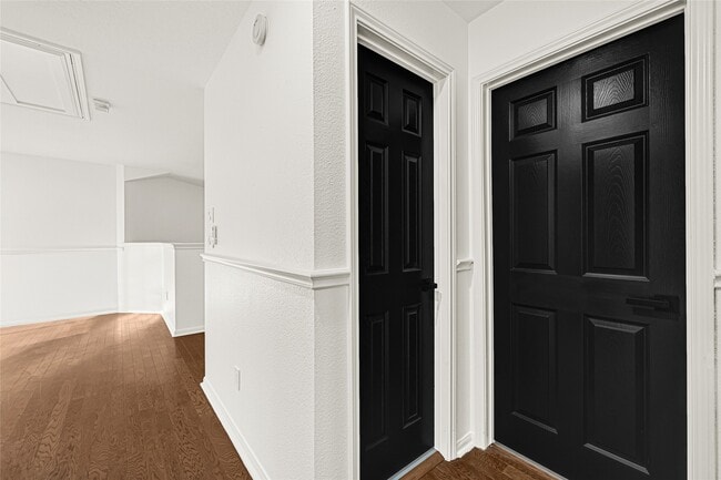 property at 15911 Breanna Ln