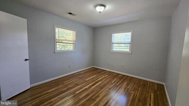3216 Berkley Ln in Woodbridge, VA - Building Photo - Building Photo
