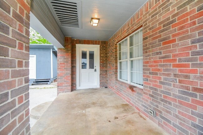 property at 14633 Renault St