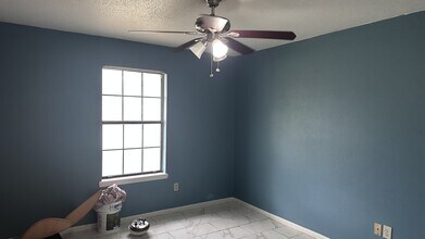 4618 Coody Ln in Corpus Christi, TX - Building Photo - Building Photo