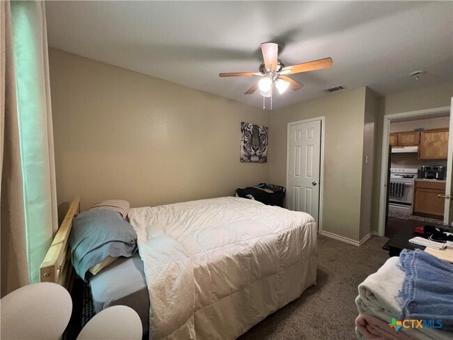 property at 896 Advance St