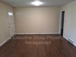 511 Smith Ave in Elizabethtown, KY - Building Photo - Building Photo