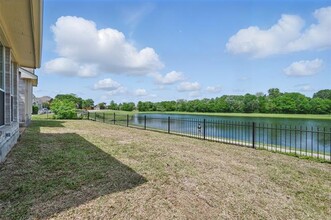 544 Layton Dr in Coppell, TX - Building Photo - Building Photo