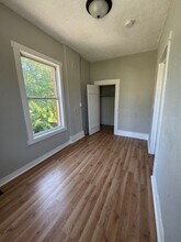 538 S Front St in Hamilton, OH - Building Photo - Building Photo