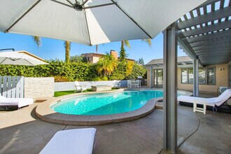 26671 Valpariso Dr in Mission Viejo, CA - Building Photo - Building Photo