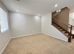 5769 Danish Garden St in Las Vegas, NV - Building Photo - Building Photo