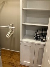 139 Pearson Dr in Morganton, NC - Building Photo - Building Photo