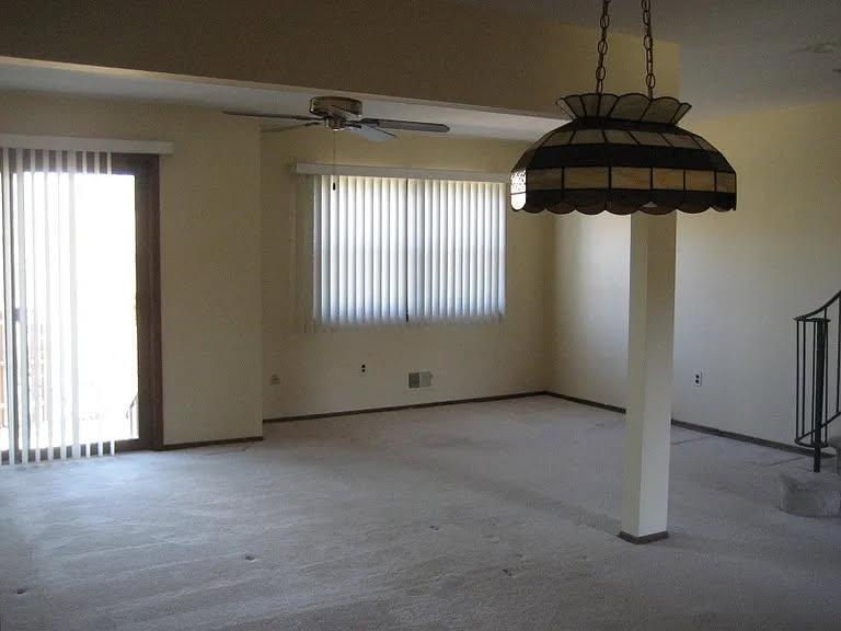 824 Victoria Ct in Hillsborough, NJ - Building Photo