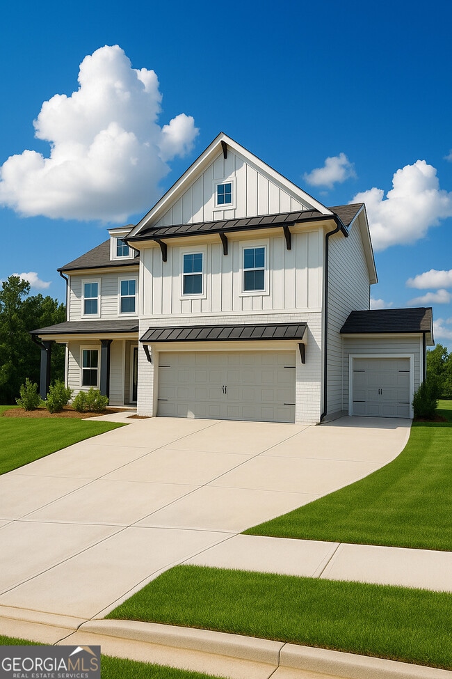 property at 42 Brant Cir