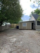 217 S Arrington Dr in Stillwater, OK - Building Photo - Building Photo