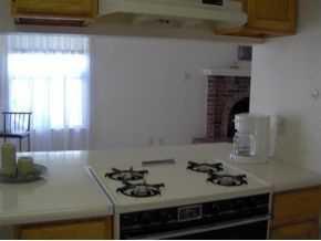 11376 Tenaha Ave in El Paso, TX - Building Photo - Building Photo