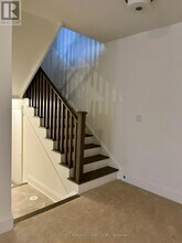 3322 Azam Wy in Oakville, ON - Building Photo - Building Photo