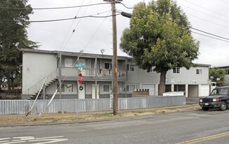 37288 Cherry St in Newark, CA - Building Photo