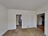1242 1st St photo'