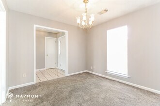 7076 Lakeview Dr in Montgomery, AL - Building Photo - Building Photo