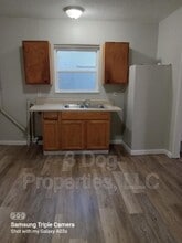 4623 Highland Ave in Chattanooga, TN - Building Photo - Building Photo