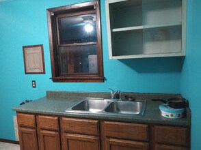 517 N 27th St in Louisville, KY - Building Photo - Building Photo