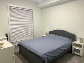 13978 Fraser Hwy in Surrey, BC - Building Photo - Building Photo