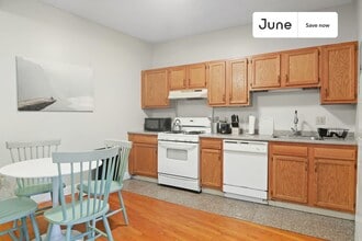 29 Cummings Rd in Boston, MA - Building Photo - Building Photo