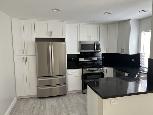 property at 17738 Superior St