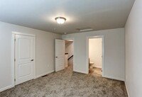 Creekside Townhomes in Twin Falls, ID - Building Photo - Building Photo