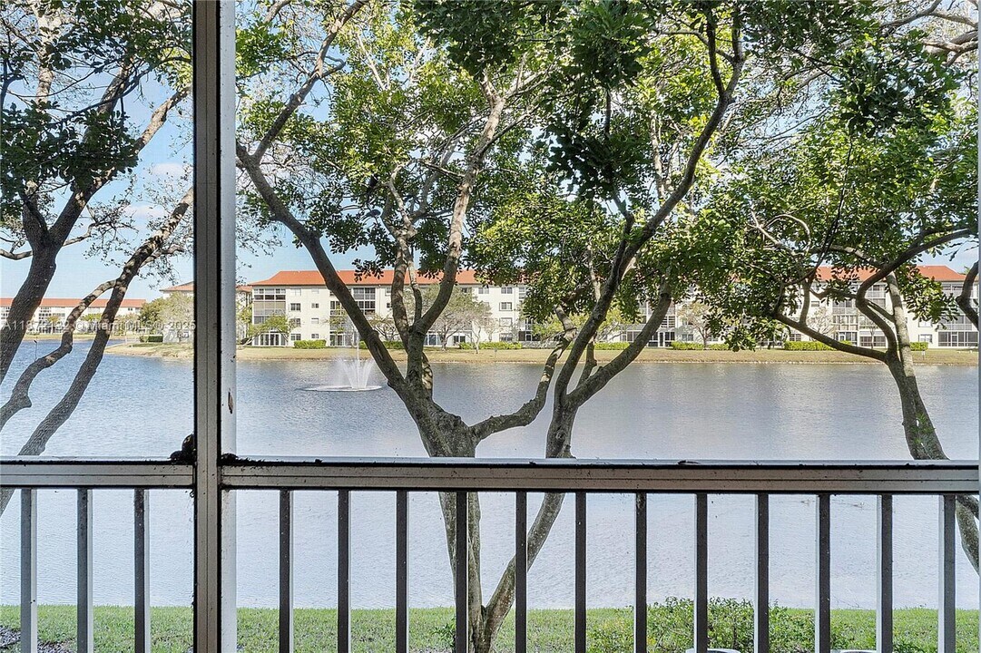 12901 SW 15th Ct in Pembroke Pines, FL - Building Photo