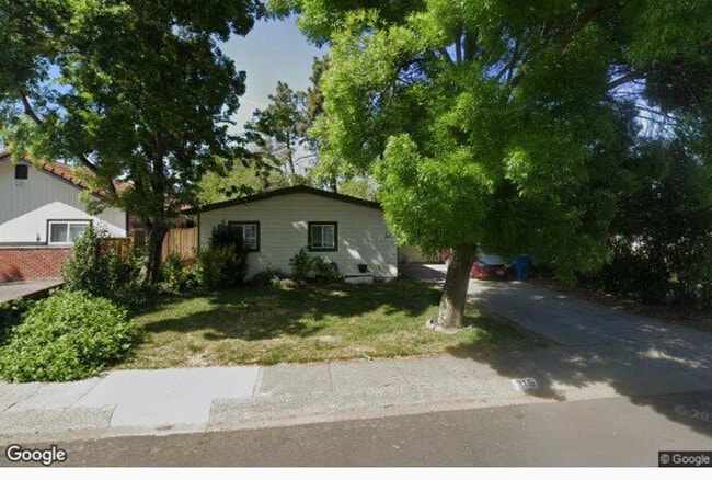 property at 316 Deodara St