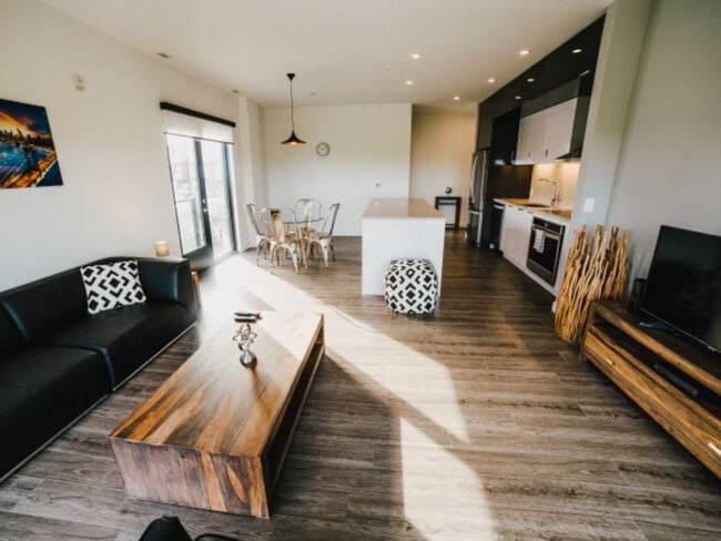 property at 655 Sterling Lyon Pkwy